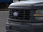 2025 Ford F-150 Regular Cab 4x4 Pickup for sale #D24917 - photo 17