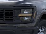 2025 Ford F-150 Regular Cab 4x4 Pickup for sale #D24917 - photo 18