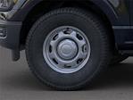 2025 Ford F-150 Regular Cab 4x4 Pickup for sale #D24917 - photo 19
