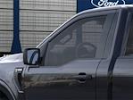 2025 Ford F-150 Regular Cab 4x4 Pickup for sale #D24917 - photo 20