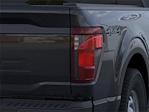 2025 Ford F-150 Regular Cab 4x4 Pickup for sale #D24917 - photo 21