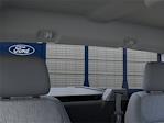 2025 Ford F-150 Regular Cab 4x4 Pickup for sale #D24917 - photo 22