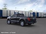 2025 Ford F-150 Regular Cab 4x4 Pickup for sale #D24917 - photo 2