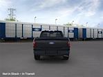 2025 Ford F-150 Regular Cab 4x4 Pickup for sale #D24917 - photo 5