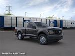 2025 Ford F-150 Regular Cab 4x4 Pickup for sale #D24917 - photo 7