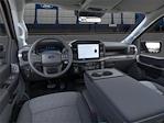 2025 Ford F-150 Regular Cab 4x4 Pickup for sale #D24917 - photo 9