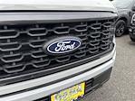 2024 Ford F-150 SuperCrew Cab 4x4 Pickup for sale #D26855 - photo 10