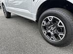 2024 Ford F-150 SuperCrew Cab 4x4 Pickup for sale #D26855 - photo 11