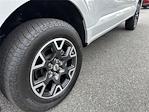 2024 Ford F-150 SuperCrew Cab 4x4 Pickup for sale #D26855 - photo 12