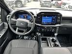 2024 Ford F-150 SuperCrew Cab 4x4 Pickup for sale #D26855 - photo 13