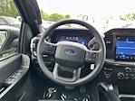 2024 Ford F-150 SuperCrew Cab 4x4 Pickup for sale #D26855 - photo 14