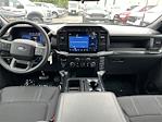 2024 Ford F-150 SuperCrew Cab 4x4 Pickup for sale #D26855 - photo 15