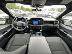 2024 Ford F-150 SuperCrew Cab 4x4 Pickup for sale #D26855 - photo 16