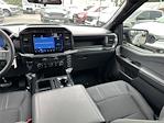 2024 Ford F-150 SuperCrew Cab 4x4 Pickup for sale #D26855 - photo 17