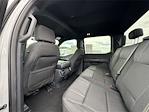 2024 Ford F-150 SuperCrew Cab 4x4 Pickup for sale #D26855 - photo 18