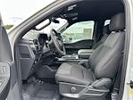 2024 Ford F-150 SuperCrew Cab 4x4 Pickup for sale #D26855 - photo 19