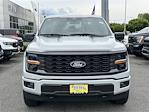 2024 Ford F-150 SuperCrew Cab 4x4 Pickup for sale #D26855 - photo 3