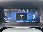 2024 Ford F-150 SuperCrew Cab 4x4 Pickup for sale #D26855 - photo 20