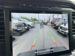 2024 Ford F-150 SuperCrew Cab 4x4 Pickup for sale #D26855 - photo 22