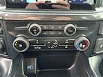 2024 Ford F-150 SuperCrew Cab 4x4 Pickup for sale #D26855 - photo 23