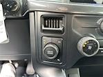 2024 Ford F-150 SuperCrew Cab 4x4 Pickup for sale #D26855 - photo 24
