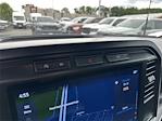 2024 Ford F-150 SuperCrew Cab 4x4 Pickup for sale #D26855 - photo 25