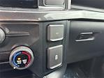 2024 Ford F-150 SuperCrew Cab 4x4 Pickup for sale #D26855 - photo 26