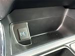 2024 Ford F-150 SuperCrew Cab 4x4 Pickup for sale #D26855 - photo 27