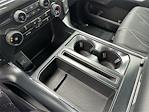 2024 Ford F-150 SuperCrew Cab 4x4 Pickup for sale #D26855 - photo 28