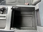 2024 Ford F-150 SuperCrew Cab 4x4 Pickup for sale #D26855 - photo 29