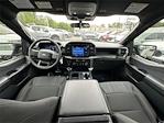 2024 Ford F-150 SuperCrew Cab 4x4 Pickup for sale #D26855 - photo 4