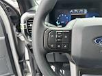 2024 Ford F-150 SuperCrew Cab 4x4 Pickup for sale #D26855 - photo 30