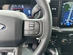 2024 Ford F-150 SuperCrew Cab 4x4 Pickup for sale #D26855 - photo 31
