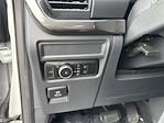 2024 Ford F-150 SuperCrew Cab 4x4 Pickup for sale #D26855 - photo 32