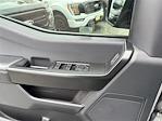 2024 Ford F-150 SuperCrew Cab 4x4 Pickup for sale #D26855 - photo 33