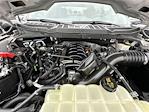 2024 Ford F-150 SuperCrew Cab 4x4 Pickup for sale #D26855 - photo 34