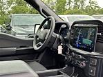 2024 Ford F-150 SuperCrew Cab 4x4 Pickup for sale #D26855 - photo 35