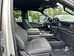 2024 Ford F-150 SuperCrew Cab 4x4 Pickup for sale #D26855 - photo 36