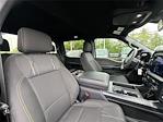 2024 Ford F-150 SuperCrew Cab 4x4 Pickup for sale #D26855 - photo 37