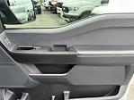 2024 Ford F-150 SuperCrew Cab 4x4 Pickup for sale #D26855 - photo 38