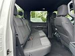 2024 Ford F-150 SuperCrew Cab 4x4 Pickup for sale #D26855 - photo 39
