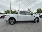 2024 Ford F-150 SuperCrew Cab 4x4 Pickup for sale #D26855 - photo 5