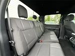 2024 Ford F-150 SuperCrew Cab 4x4 Pickup for sale #D26855 - photo 40