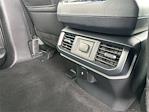 2024 Ford F-150 SuperCrew Cab 4x4 Pickup for sale #D26855 - photo 41
