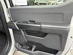2024 Ford F-150 SuperCrew Cab 4x4 Pickup for sale #D26855 - photo 42