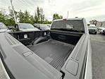 2024 Ford F-150 SuperCrew Cab 4x4 Pickup for sale #D26855 - photo 43