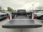 2024 Ford F-150 SuperCrew Cab 4x4 Pickup for sale #D26855 - photo 44