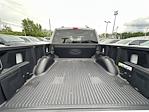 2024 Ford F-150 SuperCrew Cab 4x4 Pickup for sale #D26855 - photo 45