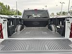 2024 Ford F-150 SuperCrew Cab 4x4 Pickup for sale #D26855 - photo 46