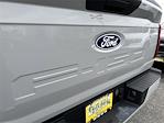 2024 Ford F-150 SuperCrew Cab 4x4 Pickup for sale #D26855 - photo 47